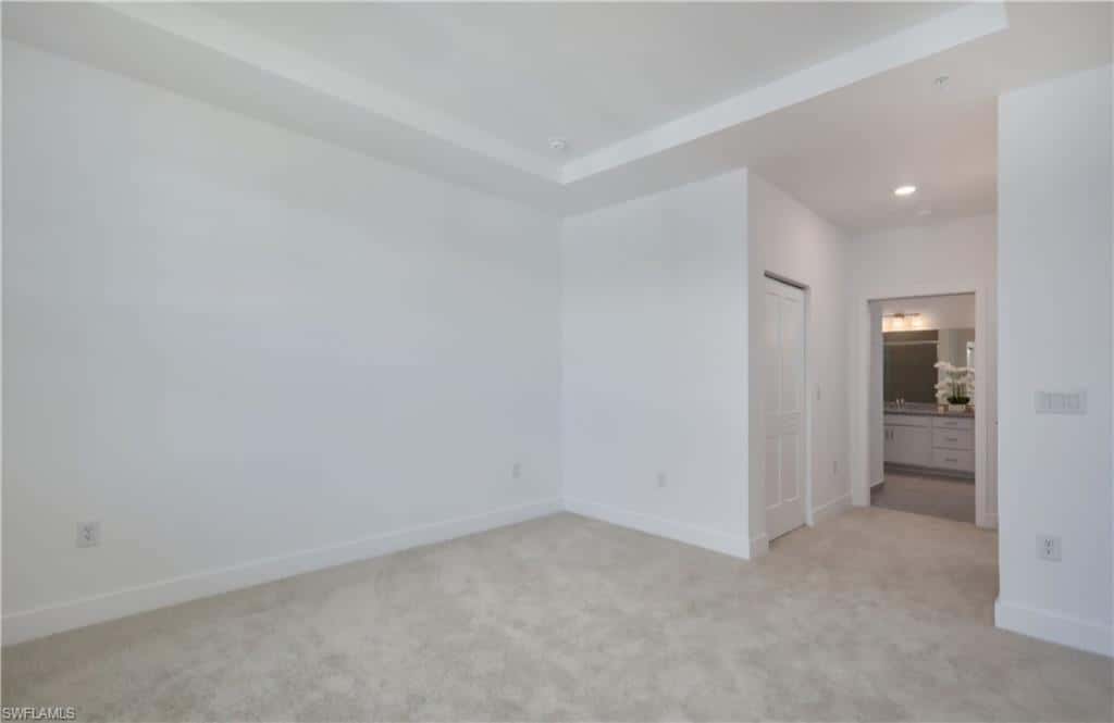 26381 Coco Cay Cir, Bonita Springs, photo 40