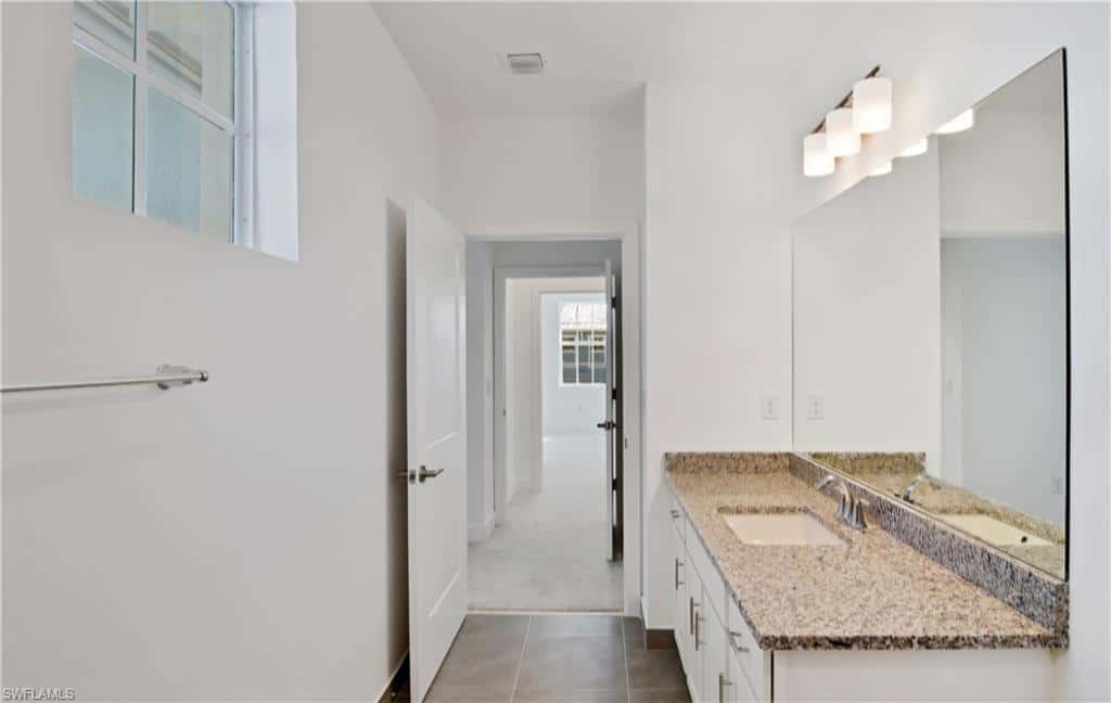26381 Coco Cay Cir, Bonita Springs, photo 35