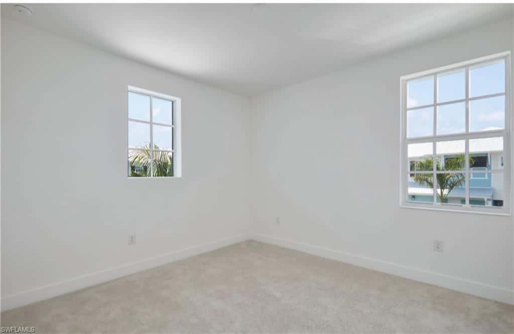 26381 Coco Cay Cir, Bonita Springs, photo 31
