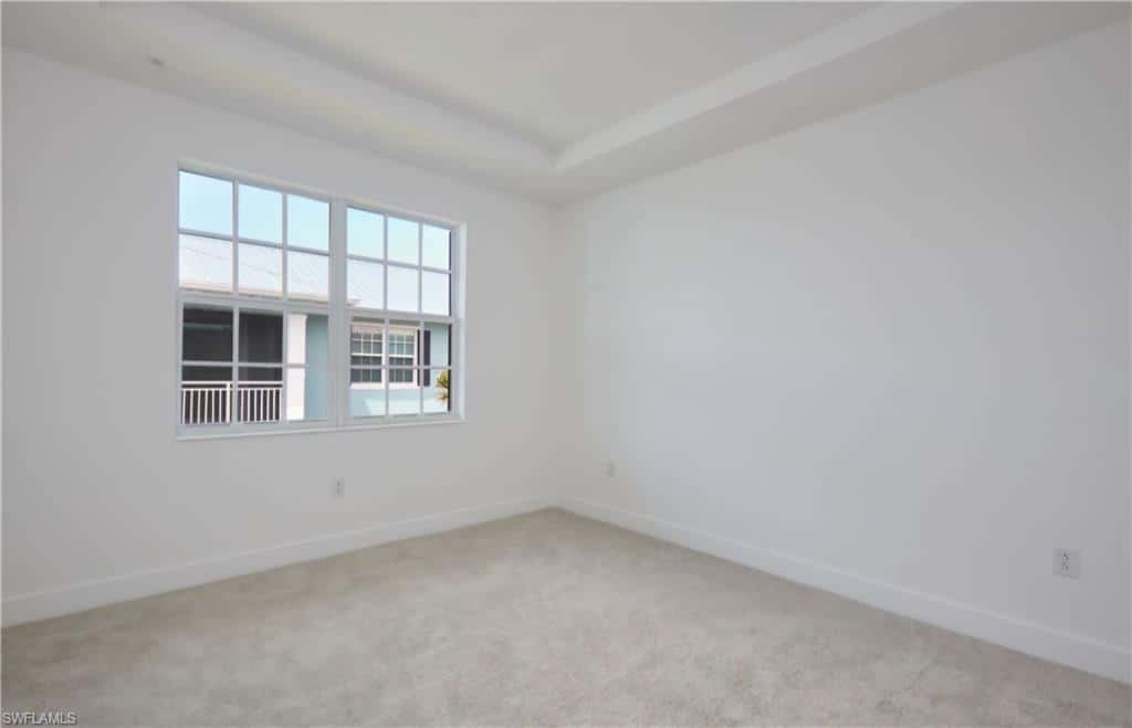 26381 Coco Cay Cir, Bonita Springs, photo 39