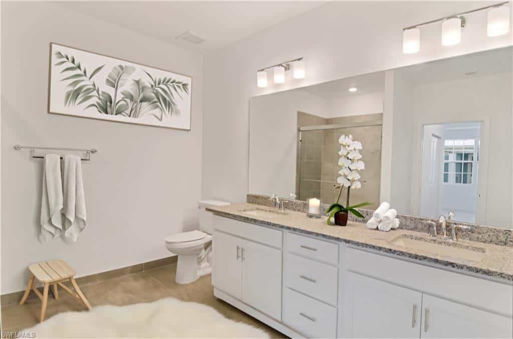 26381 Coco Cay Cir, Bonita Springs, photo 29