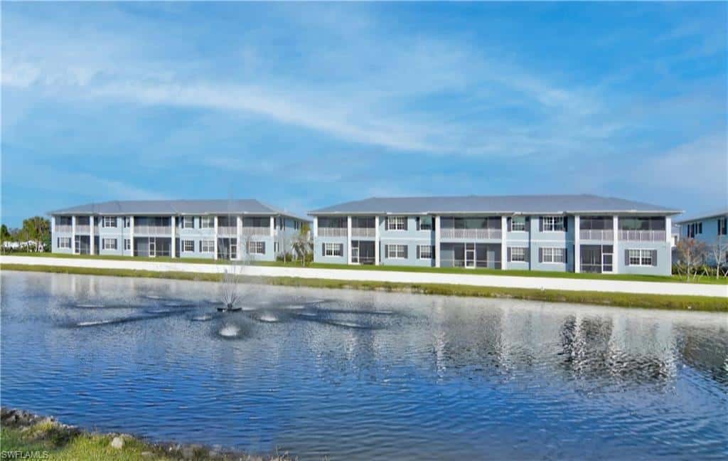 26381 Coco Cay Cir, Bonita Springs, photo 4
