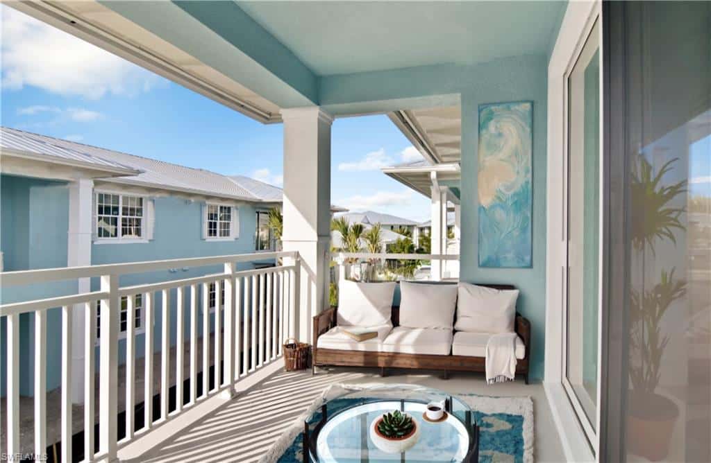 26381 Coco Cay Cir, Bonita Springs, photo 8
