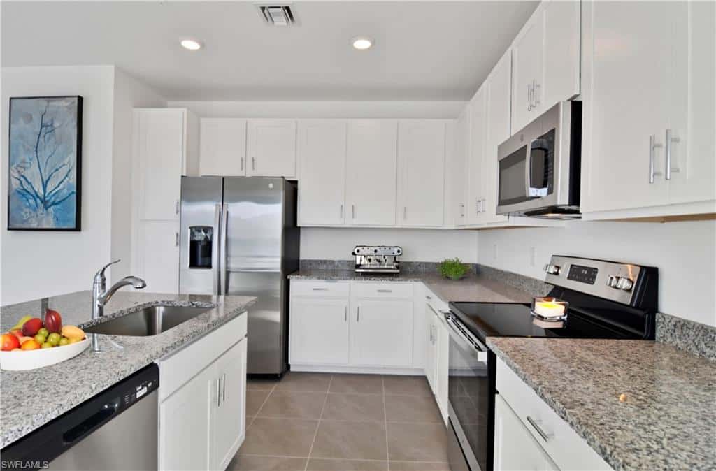 26381 Coco Cay Cir, Bonita Springs, photo 25