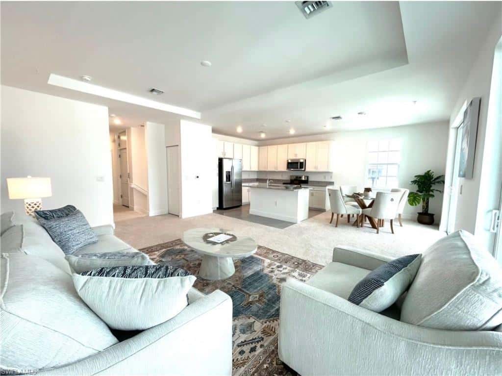 26381 Coco Cay Cir, Bonita Springs, photo 21