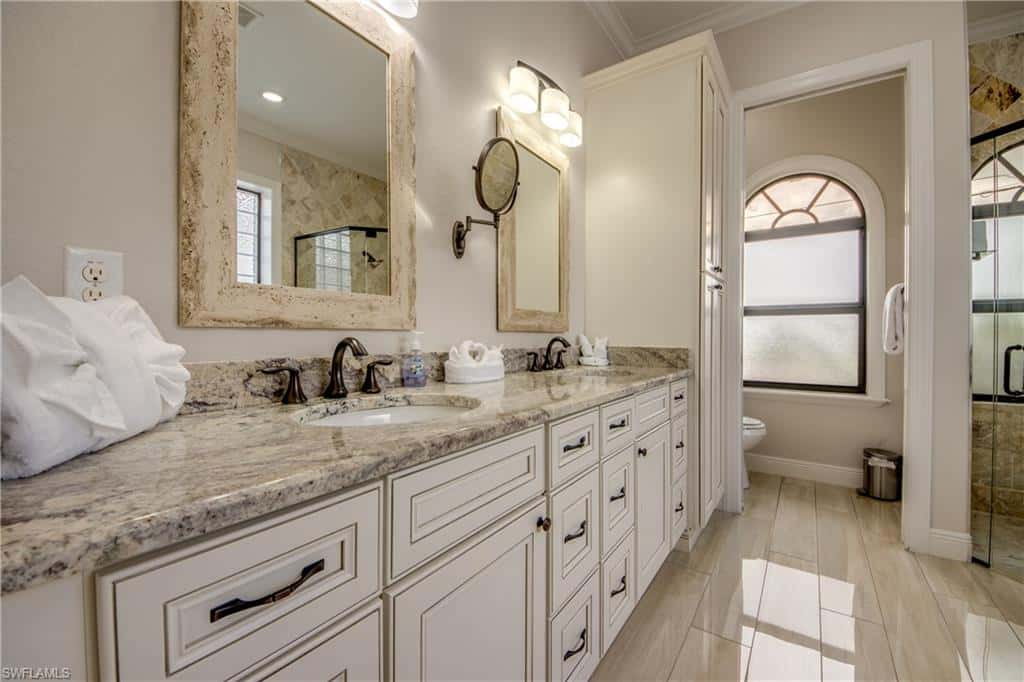 601 40th Ter, Cape Coral, photo 23