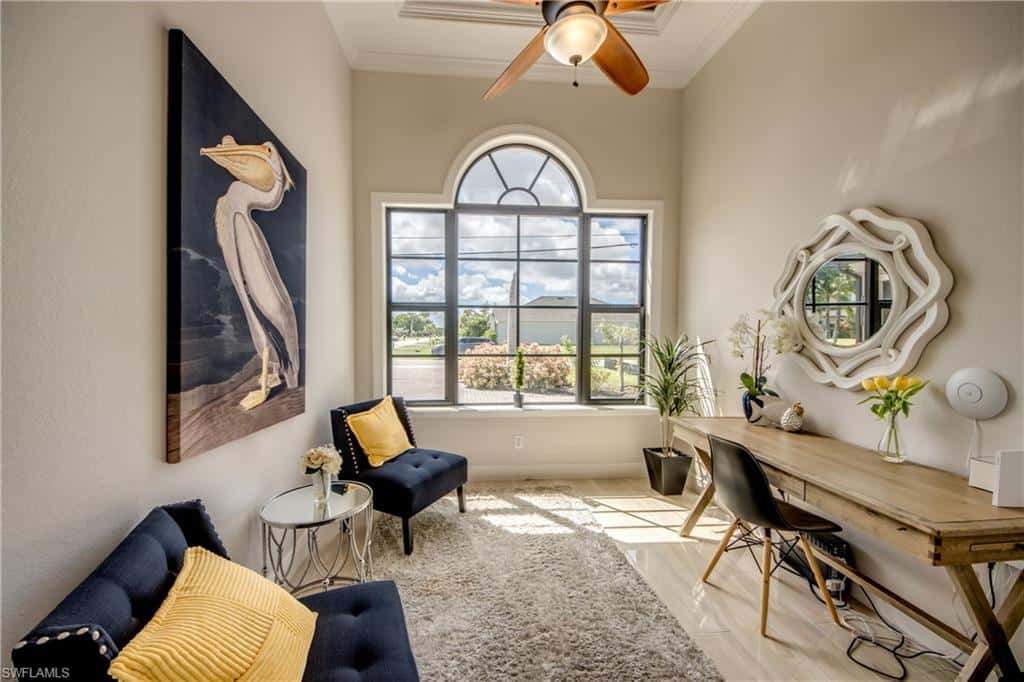 601 40th Ter, Cape Coral, photo 27