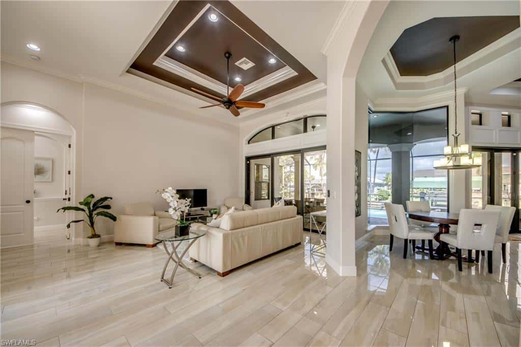 601 40th Ter, Cape Coral, photo 6