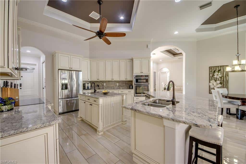 601 40th Ter, Cape Coral, photo 13