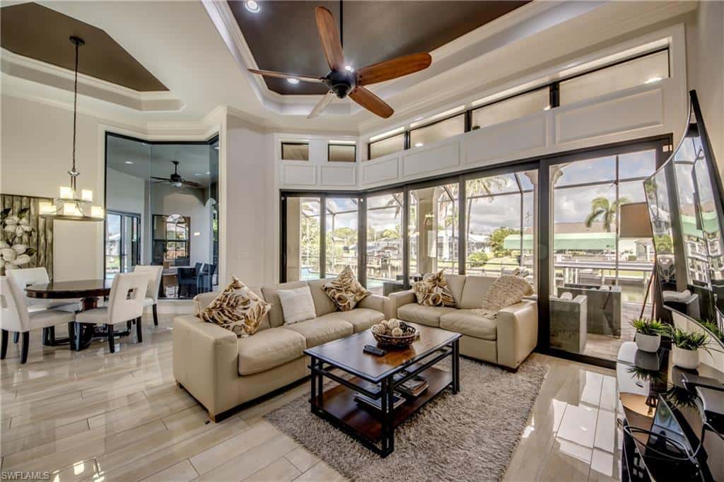 601 40th Ter, Cape Coral, photo 17