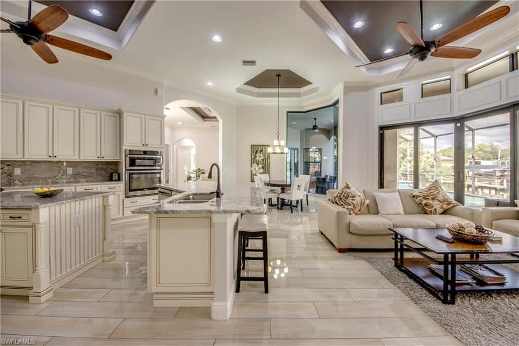 601 40th Ter, Cape Coral, photo 16