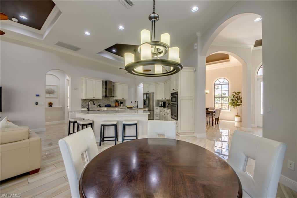 601 40th Ter, Cape Coral, photo 12