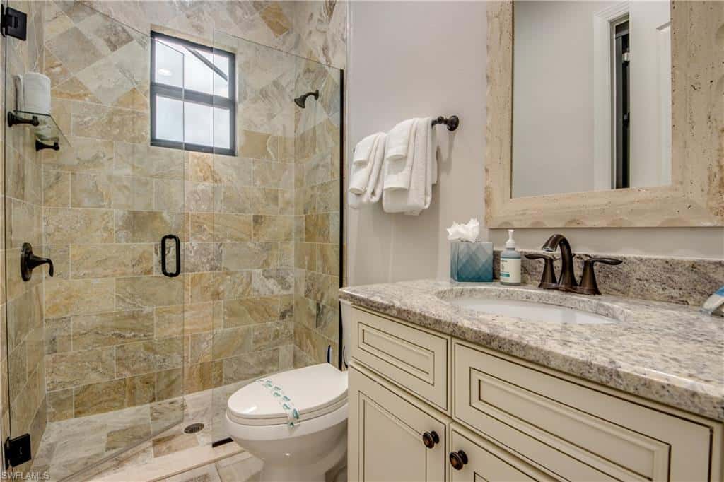 601 40th Ter, Cape Coral, photo 26