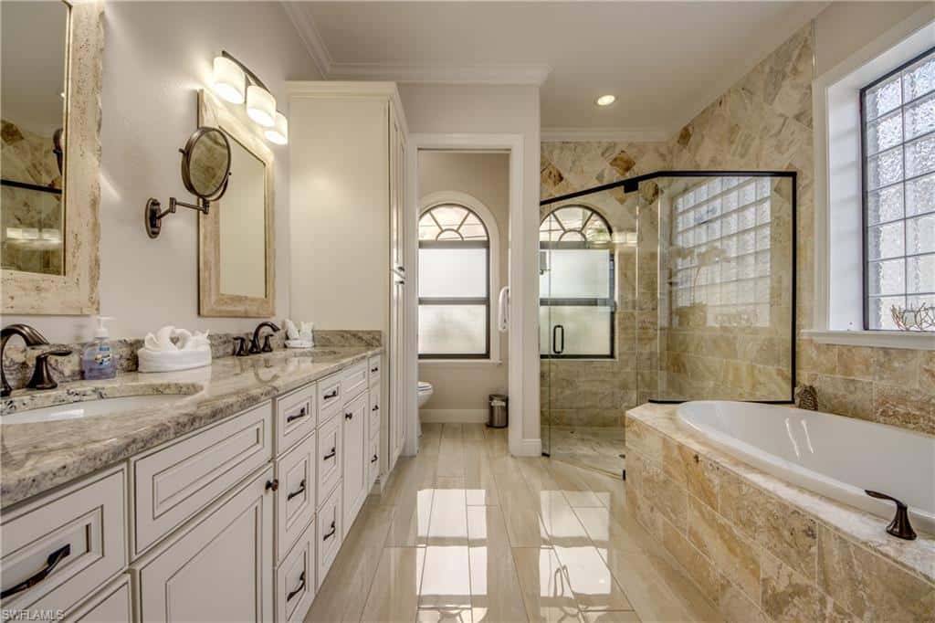 601 40th Ter, Cape Coral, photo 22