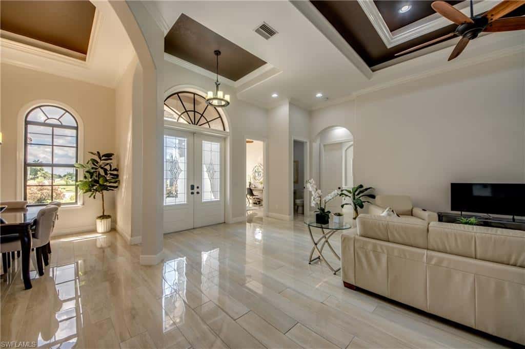 601 40th Ter, Cape Coral, photo 7
