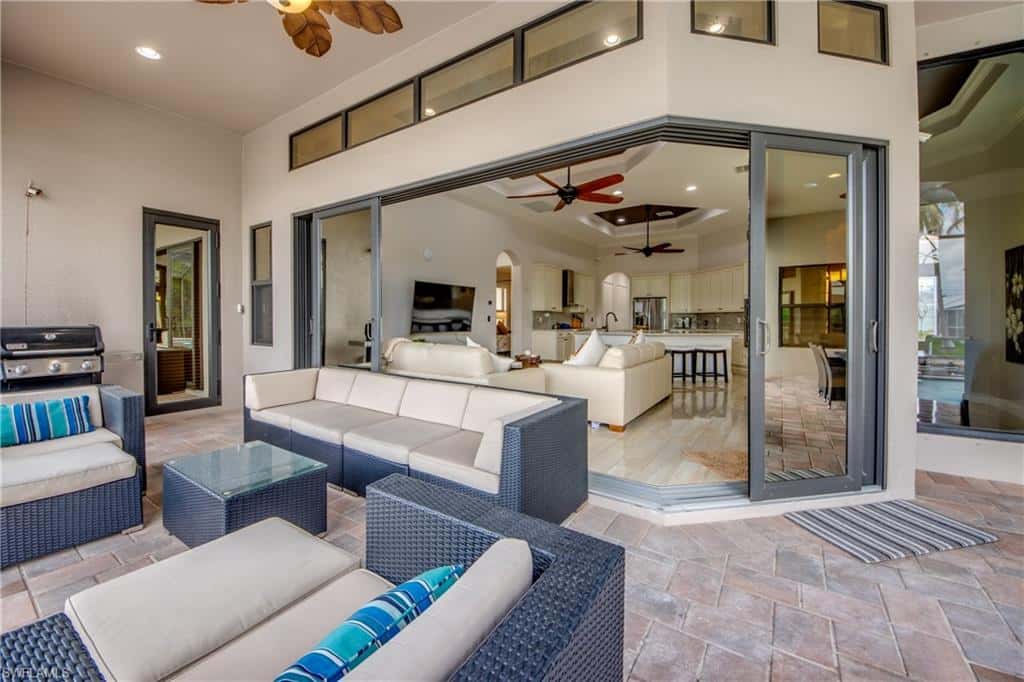 601 40th Ter, Cape Coral, photo 32