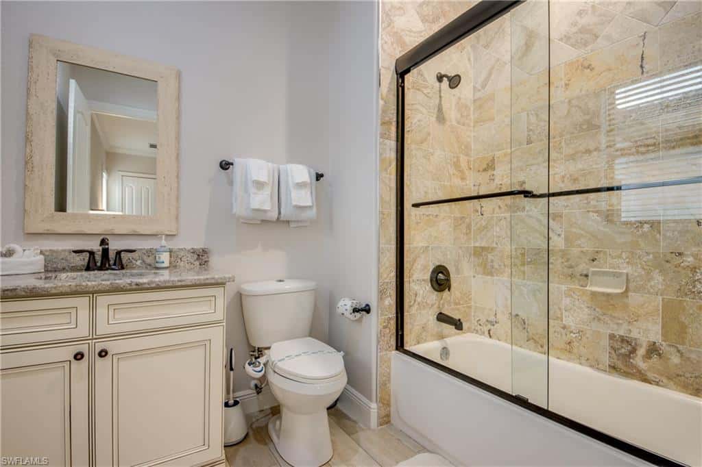 601 40th Ter, Cape Coral, photo 28