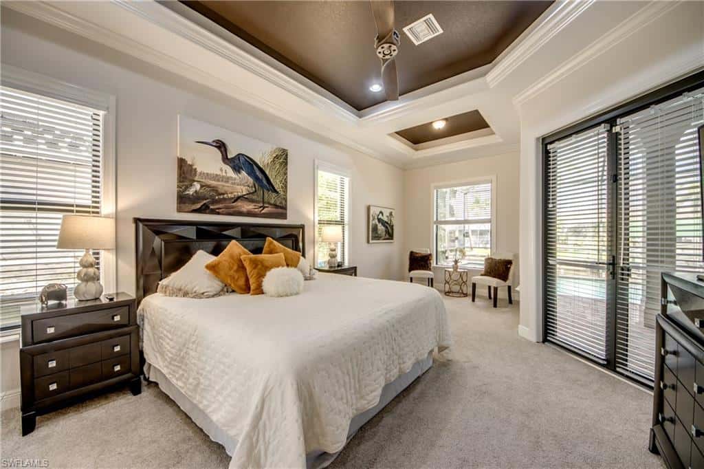 601 40th Ter, Cape Coral, photo 20
