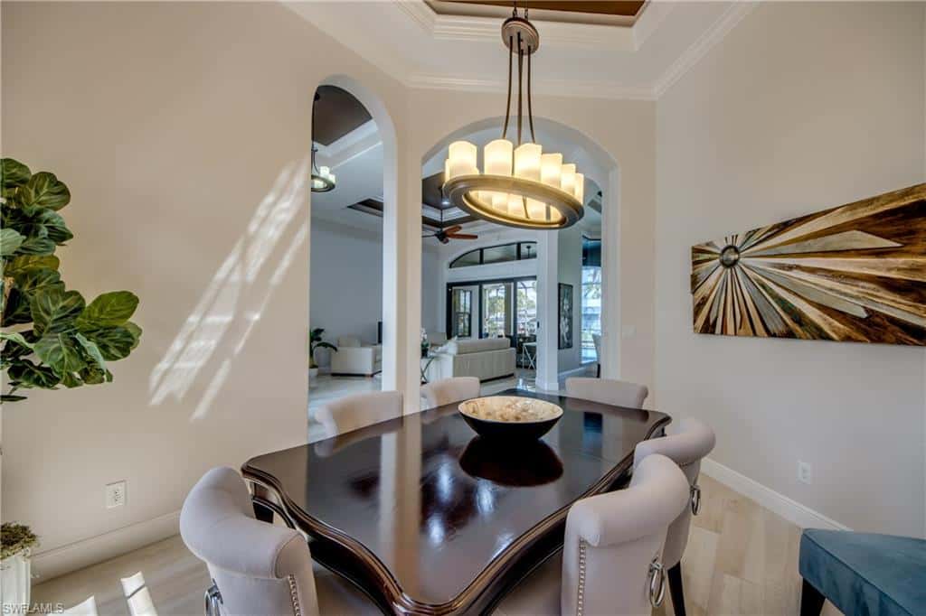 601 40th Ter, Cape Coral, photo 9