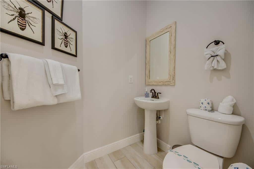 601 40th Ter, Cape Coral, photo 30