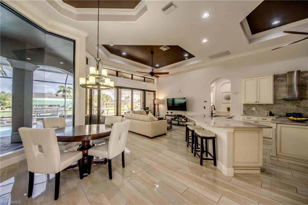 601 40th Ter, Cape Coral, photo 10