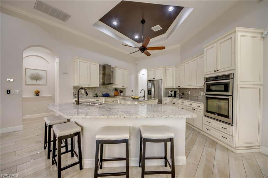 601 40th Ter, Cape Coral, photo 14