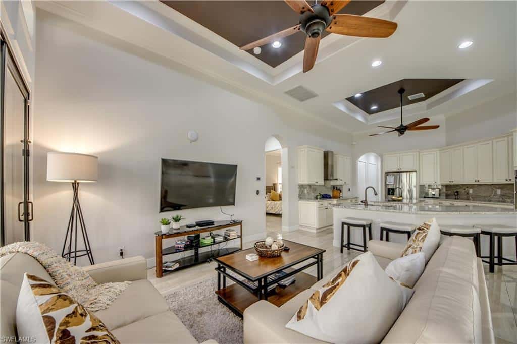 601 40th Ter, Cape Coral, photo 18