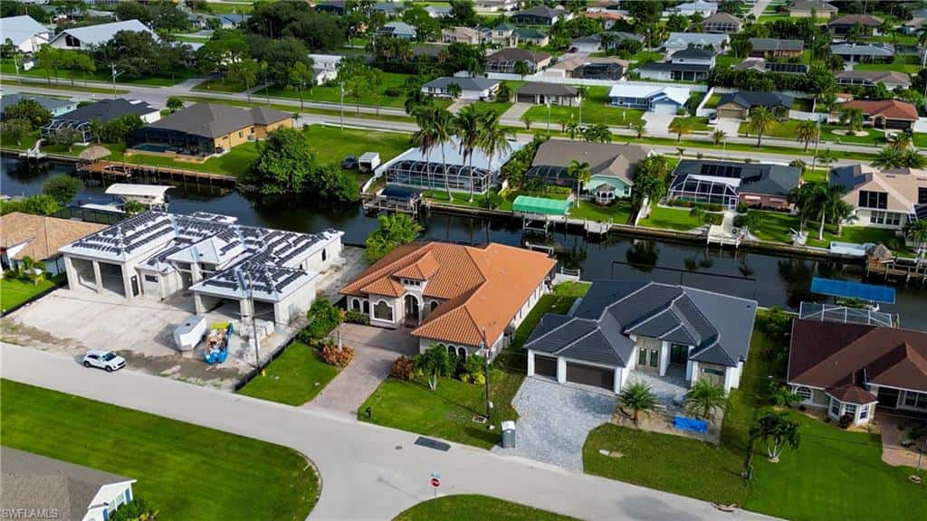 601 40th Ter, Cape Coral, photo 50