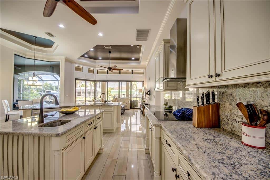 601 40th Ter, Cape Coral, photo 15