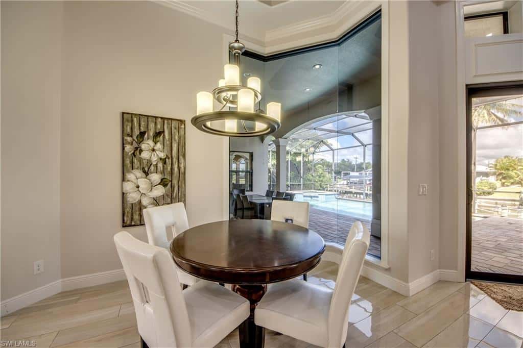 601 40th Ter, Cape Coral, photo 11