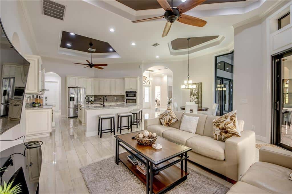 601 40th Ter, Cape Coral, photo 19