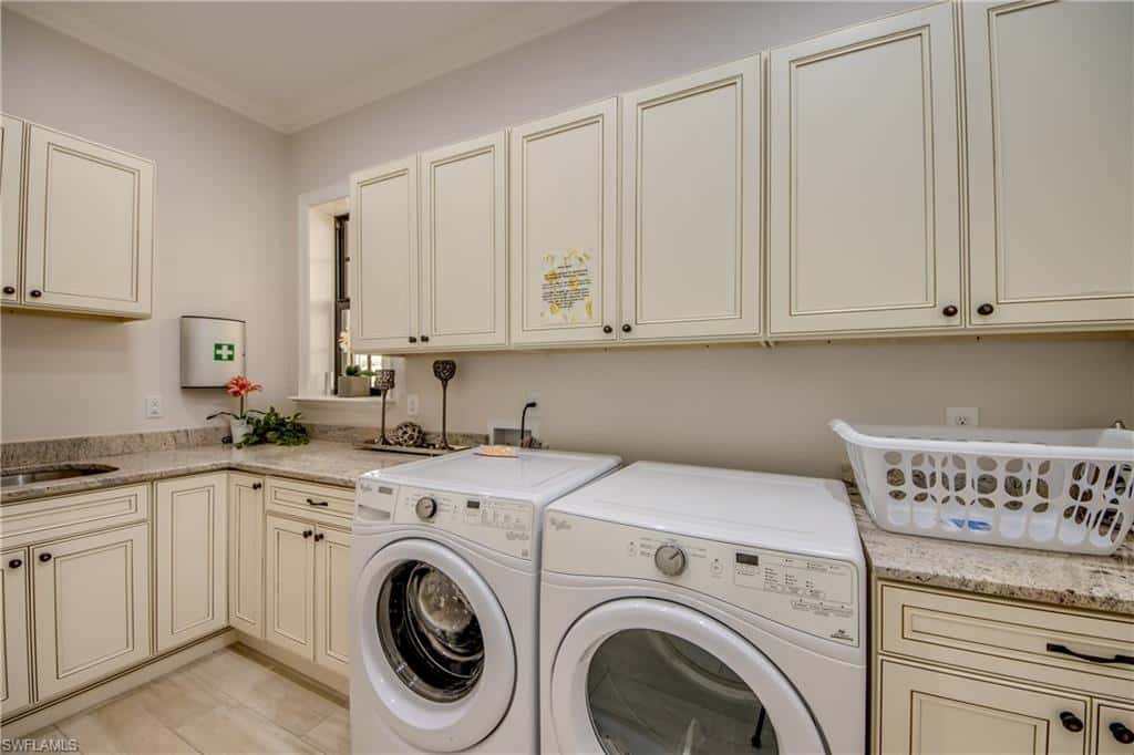 601 40th Ter, Cape Coral, photo 29