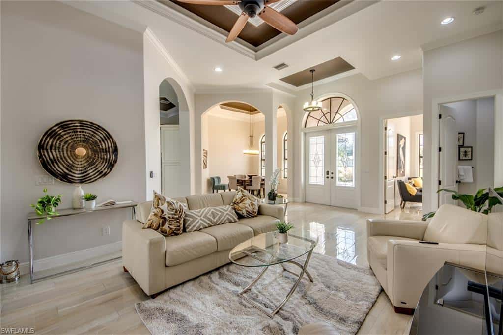 601 40th Ter, Cape Coral, photo 8