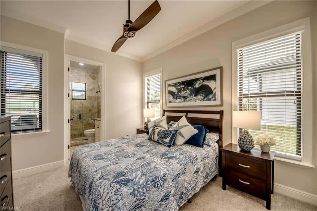 601 40th Ter, Cape Coral, photo 25