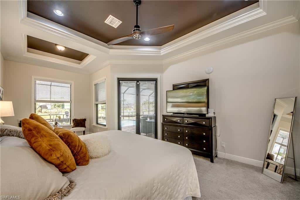 601 40th Ter, Cape Coral, photo 21