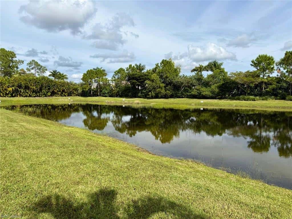 3549 Canopy Cir, Naples, photo 23