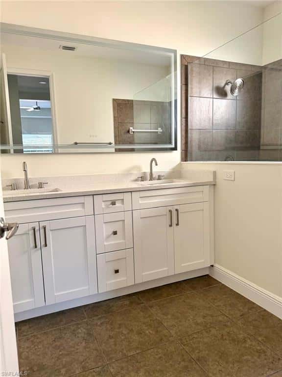 3549 Canopy Cir, Naples, photo 6