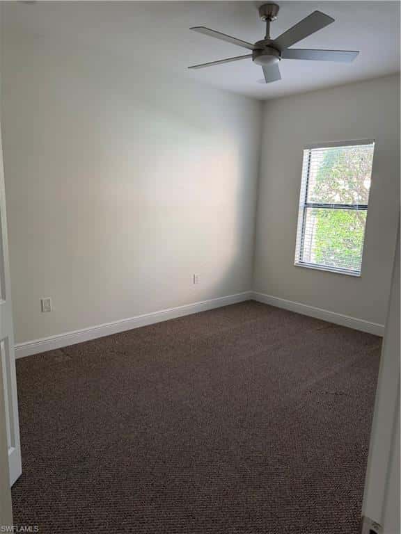 3549 Canopy Cir, Naples, photo 13