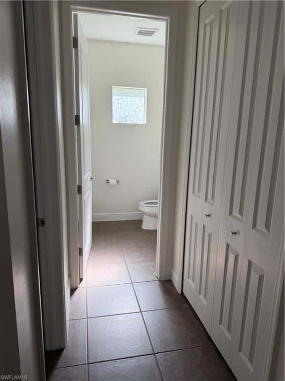 3549 Canopy Cir, Naples, photo 17