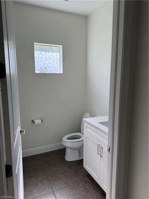 3549 Canopy Cir, Naples, photo 16