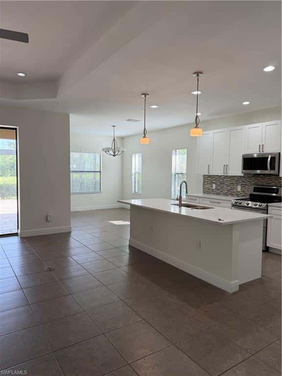 3549 Canopy Cir, Naples, photo 12