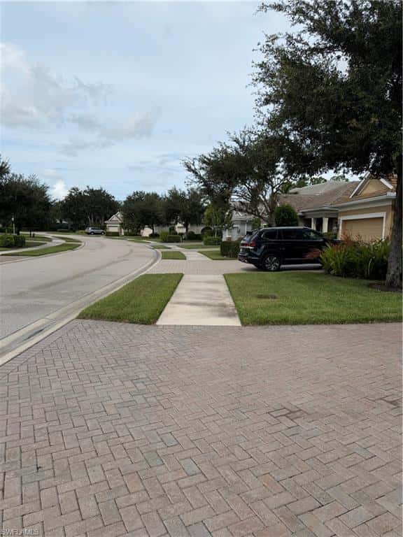 3549 Canopy Cir, Naples, photo 26