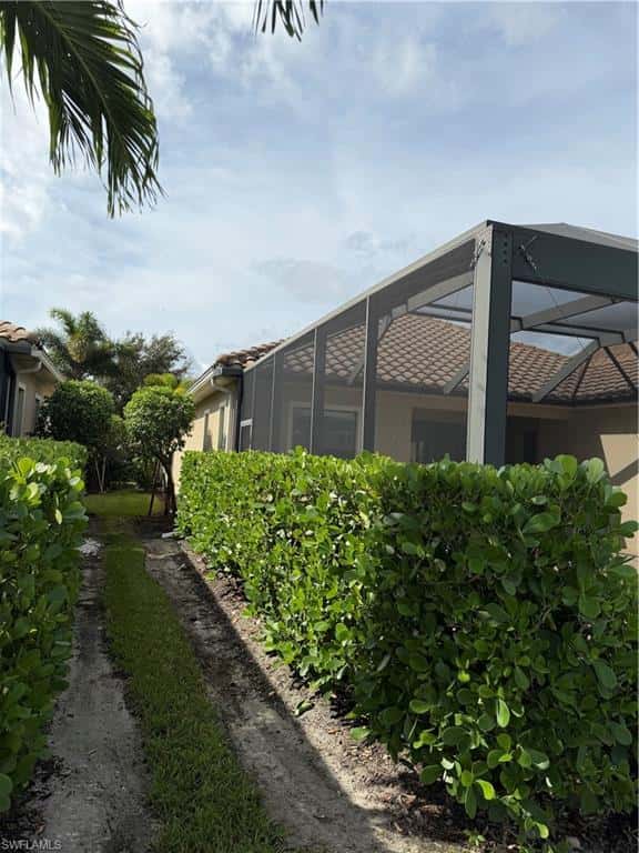 3549 Canopy Cir, Naples, photo 22