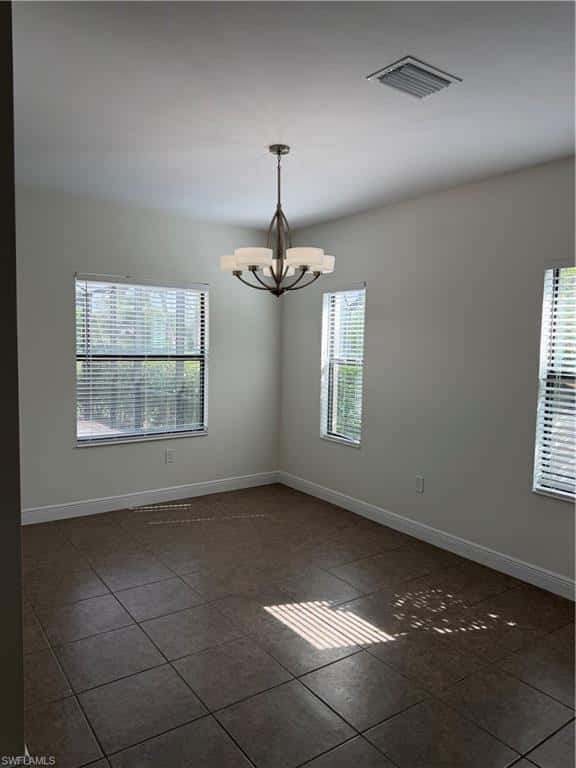 3549 Canopy Cir, Naples, photo 7