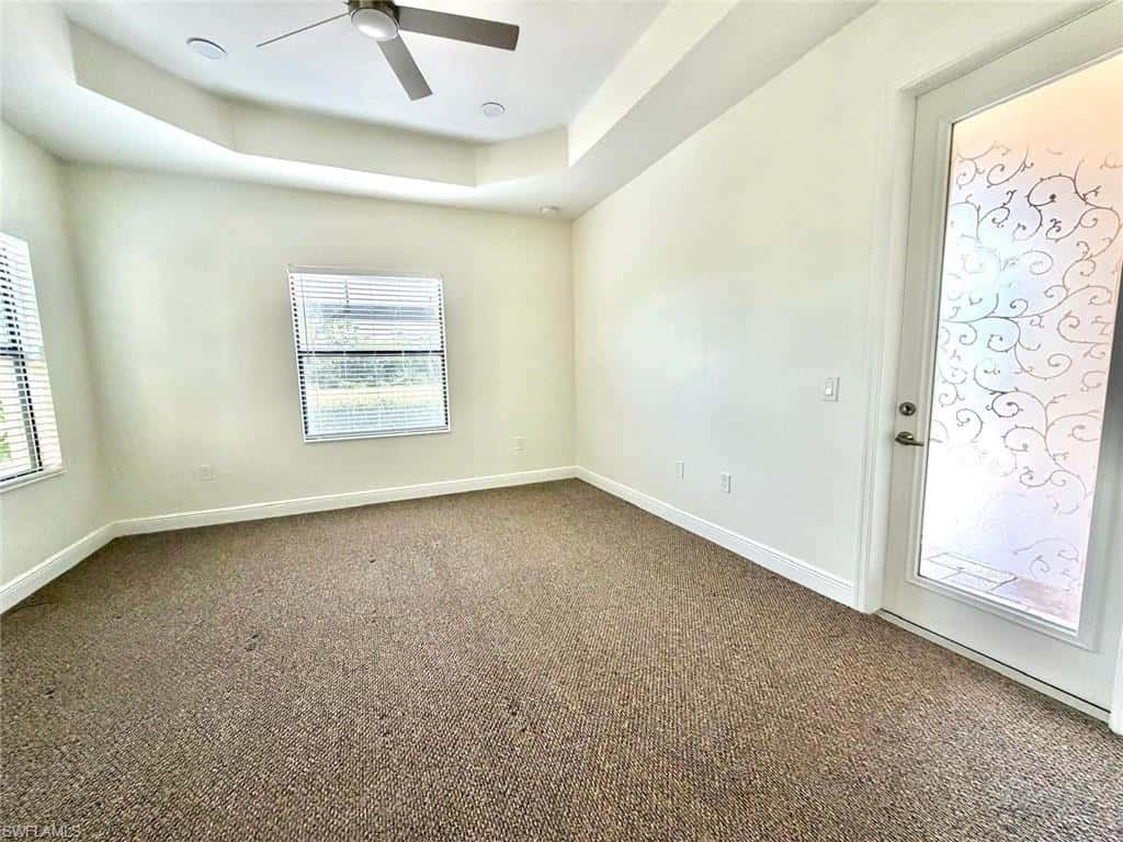 3549 Canopy Cir, Naples, photo 5