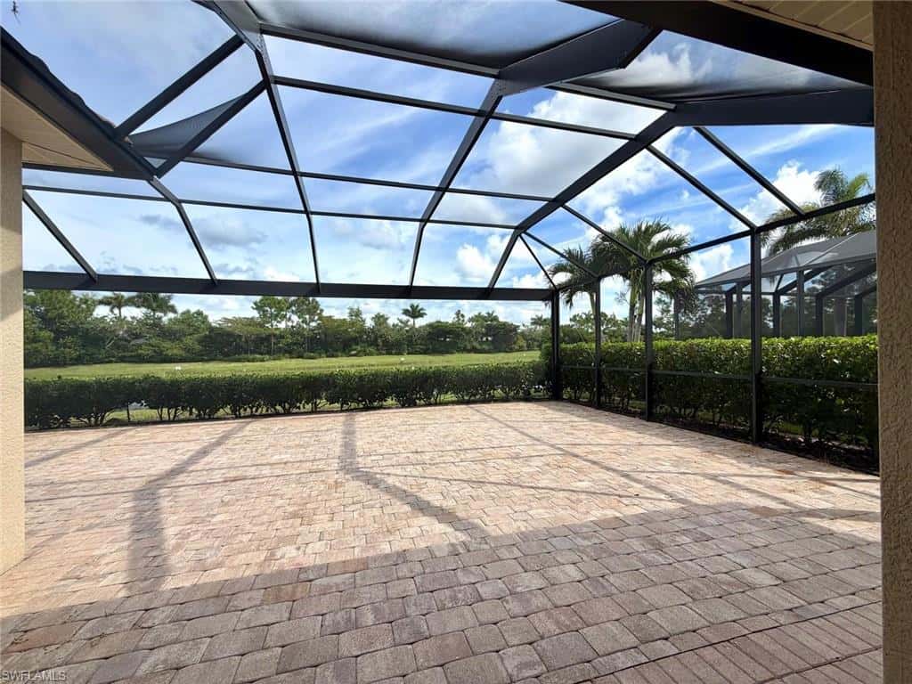 3549 Canopy Cir, Naples, photo 20