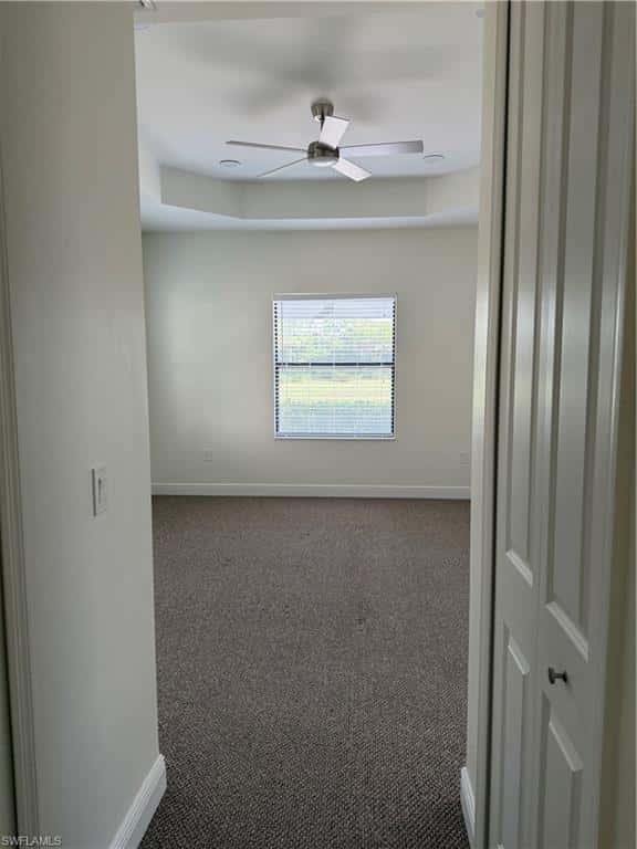 3549 Canopy Cir, Naples, photo 9