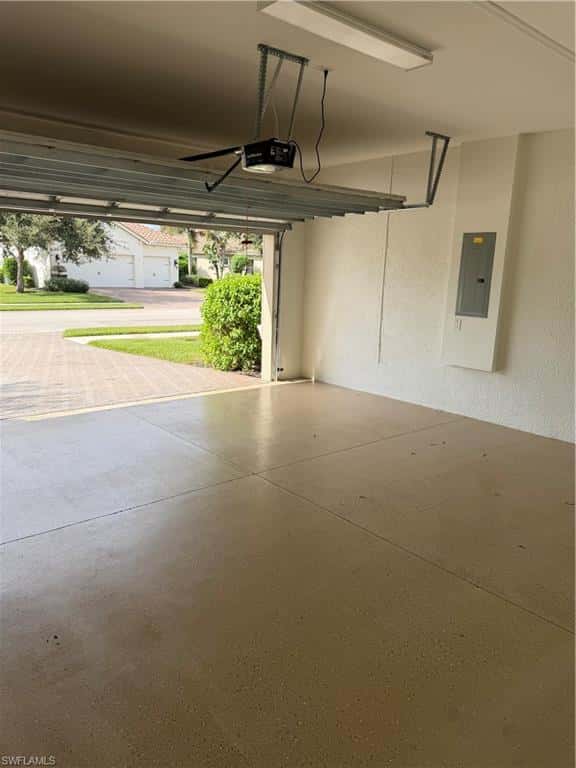 3549 Canopy Cir, Naples, photo 24