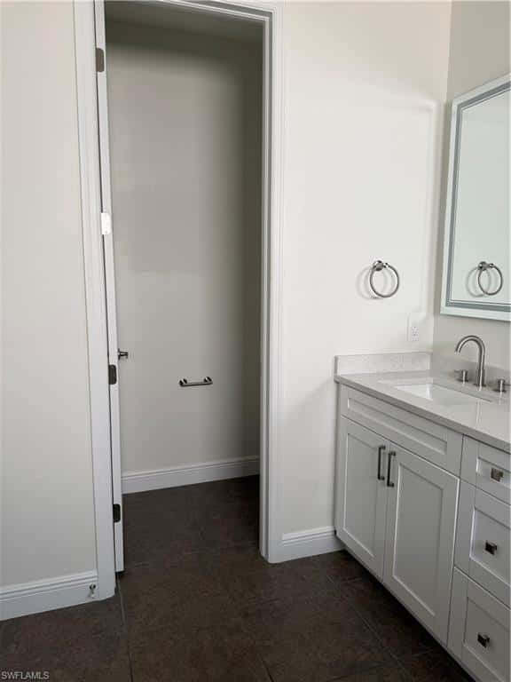 3549 Canopy Cir, Naples, photo 10