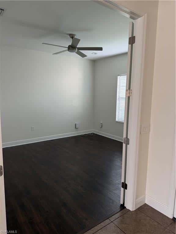 3549 Canopy Cir, Naples, photo 14
